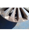 Recambio de juego llantas para ford mondeo ber. (ca2) trend x referencia OEM IAM 75JX17EH2ET55 X4 17