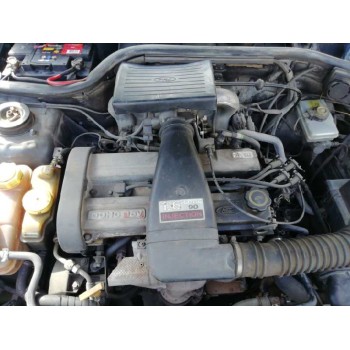 MOTOR COMPLETO L1E EXPORTACION 