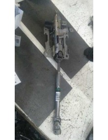 Recambio de columna direccion para peugeot 208 active referencia OEM IAM   