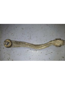 Recambio de brazo suspension superior delantero derecho para seat exeo berlina (3r2) last edition referencia OEM IAM    2