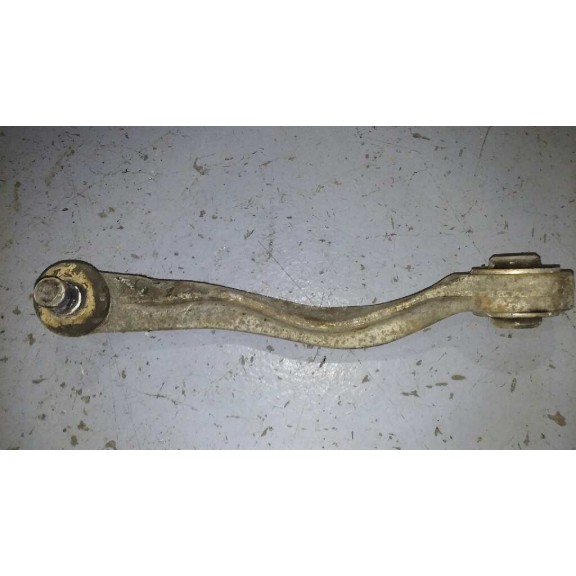 Recambio de brazo suspension superior delantero derecho para seat exeo berlina (3r2) last edition referencia OEM IAM   