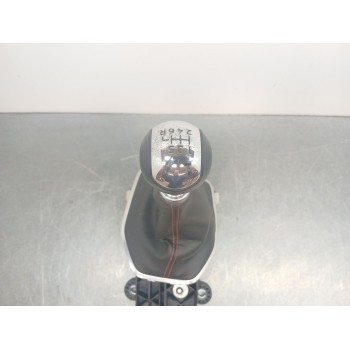Recambio de palanca cambio para ford puma (j2k, cf7) 1.0 ecoboost referencia OEM IAM l1tr7c453bld  