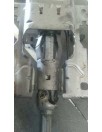 Recambio de columna direccion para peugeot 208 active referencia OEM IAM   