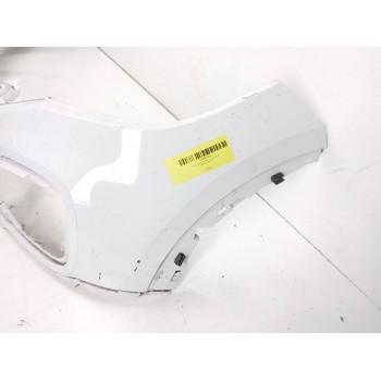 Recambio de paragolpes delantero para volkswagen t-cross (c11, d31) 1.0 tsi referencia OEM IAM 2GM807221A  