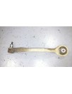 Recambio de brazo suspension superior delantero derecho para seat exeo berlina (3r2) last edition referencia OEM IAM   
