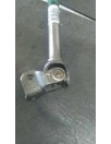 Recambio de columna direccion para peugeot 208 active referencia OEM IAM   