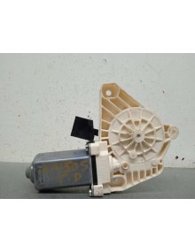 Recambio de motor elevalunas trasero derecho para mercedes-benz clase b (w245) 180 cdi (245.207) referencia OEM IAM A1698204642  2