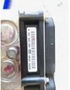 Recambio de abs para audi a6 berlina (4f2) 3.0 tdi quattro referencia OEM IAM 4F0614517BA  