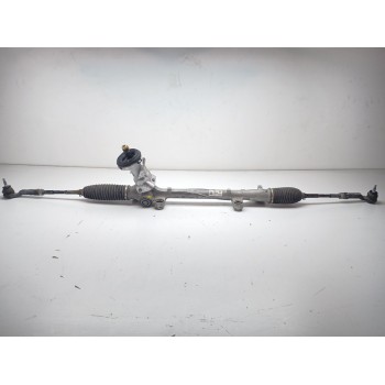 Recambio de cremallera direccion para kia xceed (cd) 1.4 t-gdi referencia OEM IAM 56500J7000  