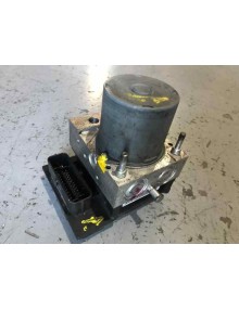 Recambio de abs para audi a6 berlina (4f2) 3.0 tdi quattro referencia OEM IAM 4F0614517BA  