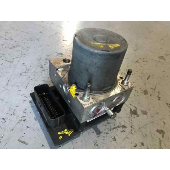 Recambio de abs para audi a6 berlina (4f2) 3.0 tdi quattro referencia OEM IAM 4F0614517BA  