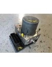 Recambio de abs para audi a6 berlina (4f2) 3.0 tdi quattro referencia OEM IAM 4F0614517BA  