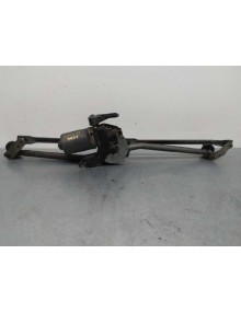 Recambio de motor limpia delantero para mercedes-benz sprinterii caja cerrada (desde 01.06) 2.1 cdi cat referencia OEM IAM 40514