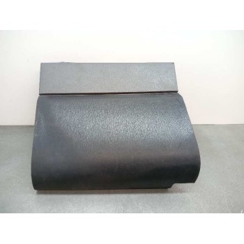 Recambio de guantera para toyota prius (nhw20) 1.5 cat referencia OEM IAM   