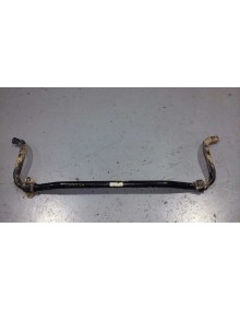 Recambio de barra estabilizadora delantera para seat exeo berlina (3r2) last edition referencia OEM IAM   