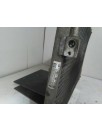 Recambio de condensador / radiador aire acondicionado para honda civic berlina 5 (eu7/8) 1.7 ctdi es referencia OEM IAM 80110S6F