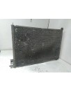 Recambio de condensador / radiador aire acondicionado para honda civic berlina 5 (eu7/8) 1.7 ctdi es referencia OEM IAM 80110S6F