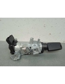 Recambio de conmutador de arranque para seat arona fr referencia OEM IAM 1K0905851 6R0905865B  2