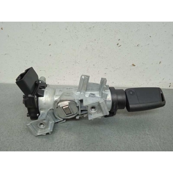 Recambio de conmutador de arranque para seat arona fr referencia OEM IAM 1K0905851 6R0905865B 
