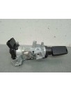 Recambio de conmutador de arranque para seat arona fr referencia OEM IAM 1K0905851 6R0905865B 