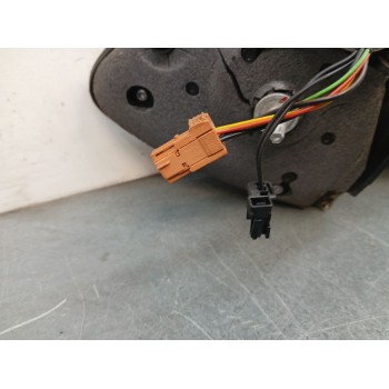 Recambio de retrovisor derecho para citroën c-elysee (dd_) 1.2 vti 82 referencia OEM IAM E1021265 E90411054 