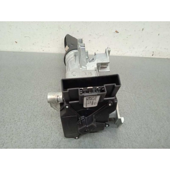 Recambio de conmutador de arranque para seat arona fr referencia OEM IAM 1K0905851 6R0905865B 