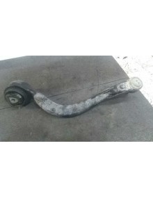 Recambio de brazo suspension inferior delantero derecho para bmw x5 (e70) 3.0d referencia OEM IAM   CURVO 2