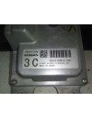Recambio de modulo electronico para nissan note acenta referencia OEM IAM  CONTROL CAJA CAMBIOS MANUAL