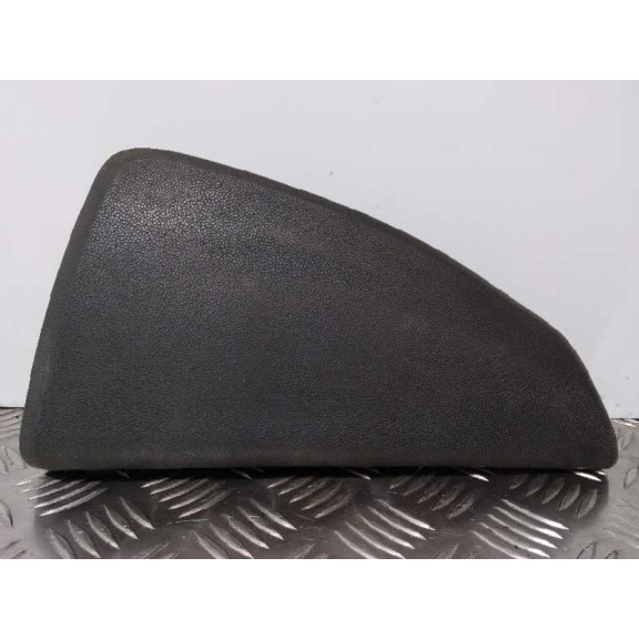 Recambio de airbag lateral delantero izquierdo para opel astra h berlina cosmo referencia OEM IAM 13139837LH  601292905D