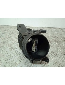 Recambio de caudalimetro para ford focus lim. business referencia OEM IAM EM5A12B579AA  4 PINS 2