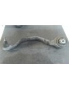 Recambio de brazo suspension inferior delantero izquierdo para bmw x5 (e70) 3.0d referencia OEM IAM   CURVO