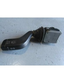 Recambio de mando intermitentes para suzuki ignis rm (mh) básico referencia OEM IAM   