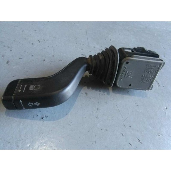 Recambio de mando intermitentes para suzuki ignis rm (mh) básico referencia OEM IAM   