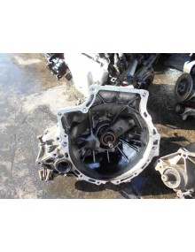 Recambio de caja cambios para kia sephia ll básico referencia OEM IAM K2N3 B 35.552KM 2