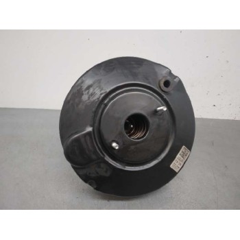 Recambio de servofreno para seat leon (1p1) reference copa referencia OEM IAM 1K1614105DM  