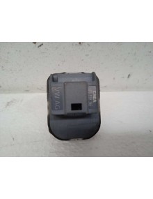 Recambio de mando retrovisor para seat arona fr referencia OEM IAM 6F0959565 ABATIBLES 6F0959565WHI 2