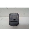 Recambio de mando retrovisor para seat arona fr referencia OEM IAM 6F0959565 ABATIBLES 6F0959565WHI