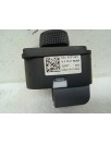 Recambio de mando retrovisor para seat arona fr referencia OEM IAM 6F0959565 ABATIBLES 6F0959565WHI