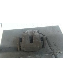 Recambio de pinza freno delantera derecha para bmw x5 (e70) 3.0d referencia OEM IAM   ATE