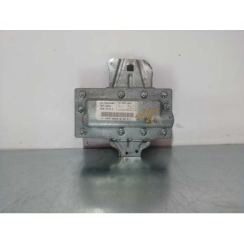 AIRBAG LATERAL DELANTERO DERECHO 0027980751400732 549799650563 00062143D