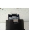 Recambio de mando retrovisor para seat arona fr referencia OEM IAM 6F0959565 ABATIBLES 6F0959565WHI