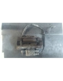 Recambio de pinza freno delantera derecha para bmw x5 (e70) 3.0d referencia OEM IAM   ATE 2