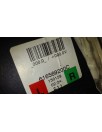 Recambio de cinturon seguridad trasero derecho para opel astra j lim. excellence referencia OEM IAM 130129  