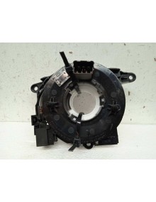 Recambio de anillo airbag para seat arona fr referencia OEM IAM 6R0959653A  