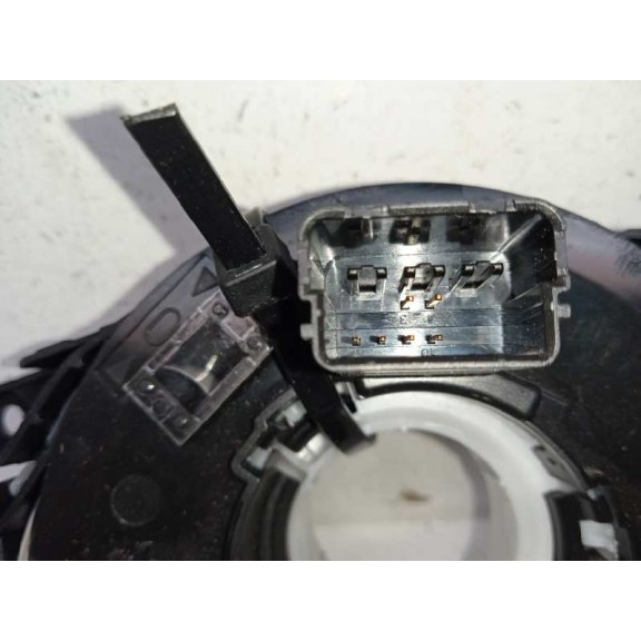 Recambio de anillo airbag para seat arona fr referencia OEM IAM 6R0959653A  