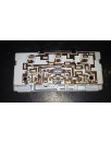 Recambio de luz interior para opel astra j lim. excellence referencia OEM IAM   CENTRAL