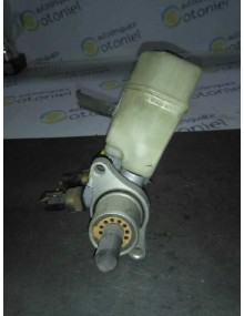 Recambio de bomba freno para ford kuga (cbv) 2.0 tdci cat referencia OEM IAM    2