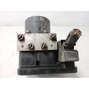Recambio de abs para volkswagen golf v (1k1) 1.9 tdi referencia OEM IAM 1k0614517m 1k0907379q 