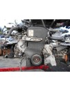 Recambio de motor completo para opel vectra b berlina básico (1999) referencia OEM IAM  B 272.368KM