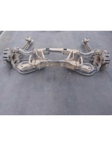 Recambio de puente trasero para chevrolet captiva 2.2 vcdi lt 2wd referencia OEM IAM    2
